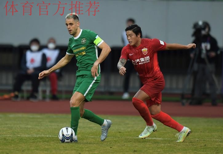 对话弗兰克:没人看好浙江队,我们只需放松并享受决赛 对话弗兰克:没人看好浙江队,我们只需放松并享受决赛