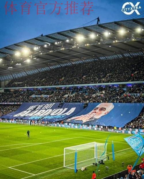 瓜帅千场里程碑！豪取716胜，胜率超7成，无愧“世一帅”